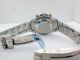 Best Quality Rolex Daytona Silver Arabic Dial Black Ceramic Bezel watch 40mm (4)_th.jpg